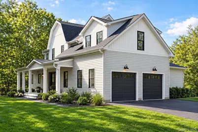 18 Dayton Avenue, Manorville, NY 11949 - Photo 3