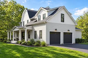 18 Dayton Ave, Manorville, NY 11949 - Photo 3