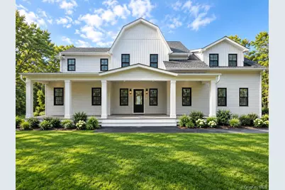18 Dayton Avenue, Manorville, NY 11949 - Photo 1
