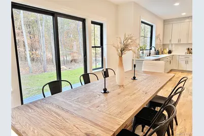 18 Dayton Avenue, Manorville, NY 11949 - Photo 11
