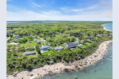 2100 Sound Drive, Greenport, NY 11944 - Photo 15