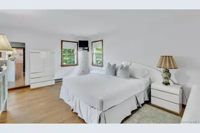 2100 Sound Drive, Greenport, NY 11944 - Photo 27