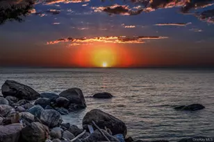 2100 Sound Dr, Greenport, NY 11944 - Photo 43