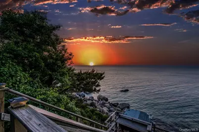 2100 Sound Drive, Greenport, NY 11944 - Photo 41