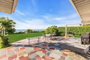 2100 Sound Dr, Greenport, NY 11944 - Photo 31