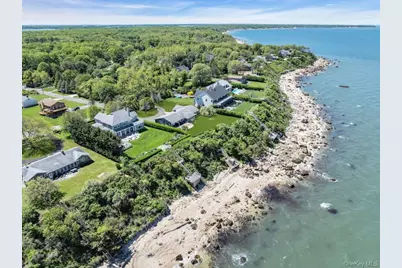 2100 Sound Drive, Greenport, NY 11944 - Photo 13