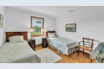 2100 Sound Drive, Greenport, NY 11944 - Photo 29