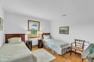 2100 Sound Dr, Greenport, NY 11944 - Photo 29