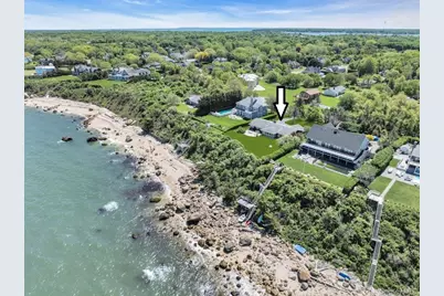 2100 Sound Drive, Greenport, NY 11944 - Photo 9