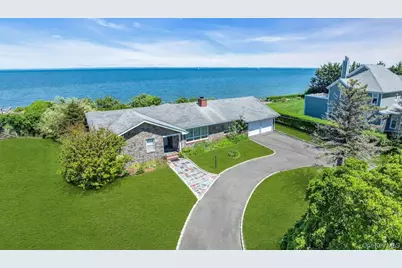 2100 Sound Drive, Greenport, NY 11944 - Photo 7