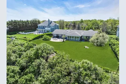 2100 Sound Drive, Greenport, NY 11944 - Photo 11