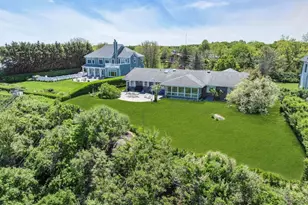 2100 Sound Dr, Greenport, NY 11944 - Photo 11