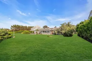 2100 Sound Dr, Greenport, NY 11944 - Photo 35