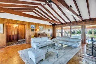 2100 Sound Dr, Greenport, NY 11944 - Photo 19