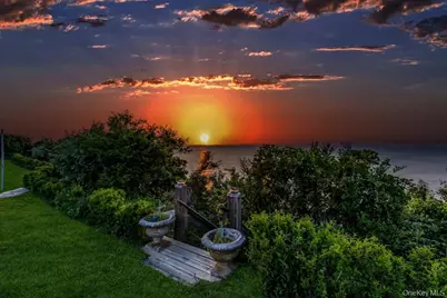 2100 Sound Drive, Greenport, NY 11944 - Photo 37