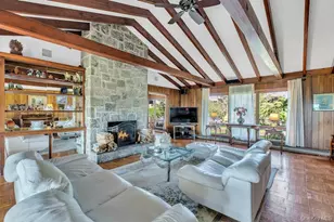 2100 Sound Dr, Greenport, NY 11944 - Photo 21