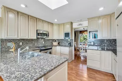 2100 Sound Drive, Greenport, NY 11944 - Photo 25