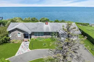 2100 Sound Dr, Greenport, NY 11944 - Photo 3