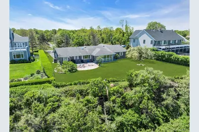 2100 Sound Drive, Greenport, NY 11944 - Photo 45