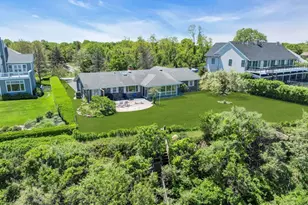 2100 Sound Dr, Greenport, NY 11944 - Photo 45