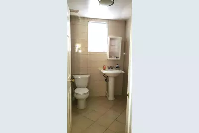 4073 Monticello Avenue, Bronx, NY 10466 - Photo 5