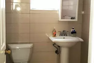 4073 Monticello Ave, Bronx, NY 10466 - Photo 5