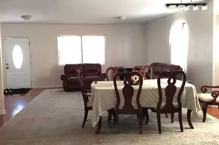 4073 Monticello Ave, Bronx, NY 10466 - Photo 7