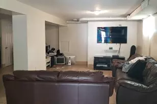 4073 Monticello Ave, Bronx, NY 10466 - Photo 11