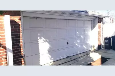 4073 Monticello Avenue, Bronx, NY 10466 - Photo 15