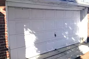 4073 Monticello Ave, Bronx, NY 10466 - Photo 15