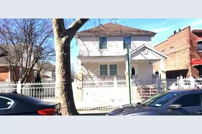 4073 Monticello Avenue, Bronx, NY 10466 - Photo 1