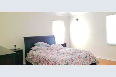 4073 Monticello Avenue, Bronx, NY 10466 - Photo 9