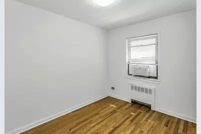 219-36 75th Ave #243A2, Bayside, NY 11364 - Photo 13