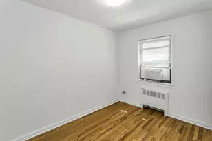 219-36 75th Ave, Bayside, NY 11364 - Photo 13