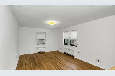 219-36 75th Ave #243A2, Bayside, NY 11364 - Photo 3