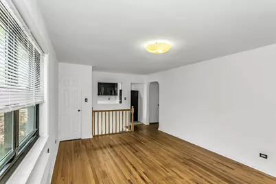219-36 75th Ave #243A2, Bayside, NY 11364 - Photo 5