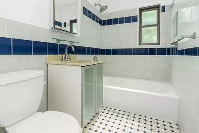 219-36 75th Ave #243A2, Bayside, NY 11364 - Photo 15