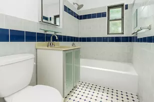 219-36 75th Ave, Bayside, NY 11364 - Photo 15