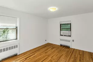 219-36 75th Ave, Bayside, NY 11364 - Photo 9