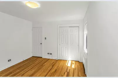 219-36 75th Ave #243A2, Bayside, NY 11364 - Photo 11