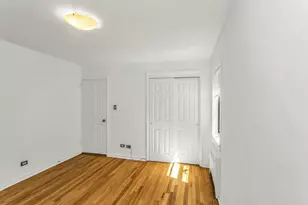 219-36 75th Ave, Bayside, NY 11364 - Photo 11