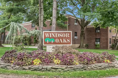 219-36 75th Ave #243A2, Bayside, NY 11364 - Photo 17