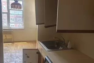 1300 Midland Ave, Bronxville, NY 10701 - Photo 3