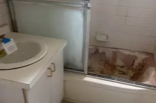 1300 Midland Ave, Bronxville, NY 10701 - Photo 7