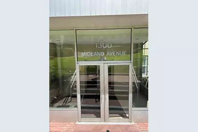 1300 Midland Avenue #C76, Bronxville, NY 10701 - Photo 1