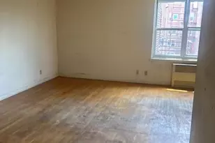 1300 Midland Ave, Bronxville, NY 10701 - Photo 5