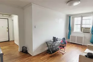 138-10 77th Ave, Kew Gardens, NY 11367 - Photo 7