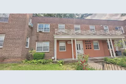 138-10 77th Avenue #60E, Kew Gardens, NY 11367 - Photo 1