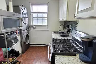 138-10 77th Ave, Kew Gardens, NY 11367 - Photo 5