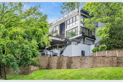 112 Scudders Lane, Glenwood Landing, NY 11547 - Photo 1